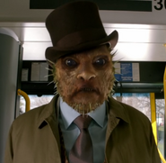 221-Cracher-Mortel.png (420 КБ)