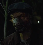 512-Ludwig woged.png (191 КБ)