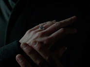 613-Adalind's Ring.png (429 KB)