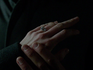 613-Adalind's Ring