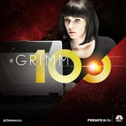 Grimm100 Facebook Promo2.jpg (35 KB)