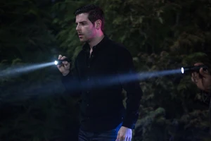 420 - "You Don't Know Jack"