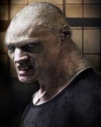 LausenschlangeConcept.jpg (470 KB) Concept art