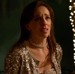 217 Katherine Nidaria