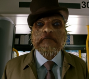 221-Cracher-Mortel3.png (467 КБ)