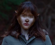 315-Rosalee woged.png (323 КБ)