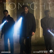 501-Grimmiere Tonight promo2.jpg (57 KB)