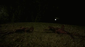 605-Ataktos Fuse emerges