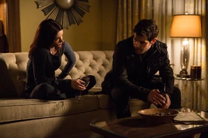 319 - "Nobody Knows the Trubel I've Seen"