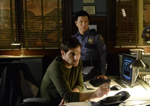 606 - "Breakfast in Bed"