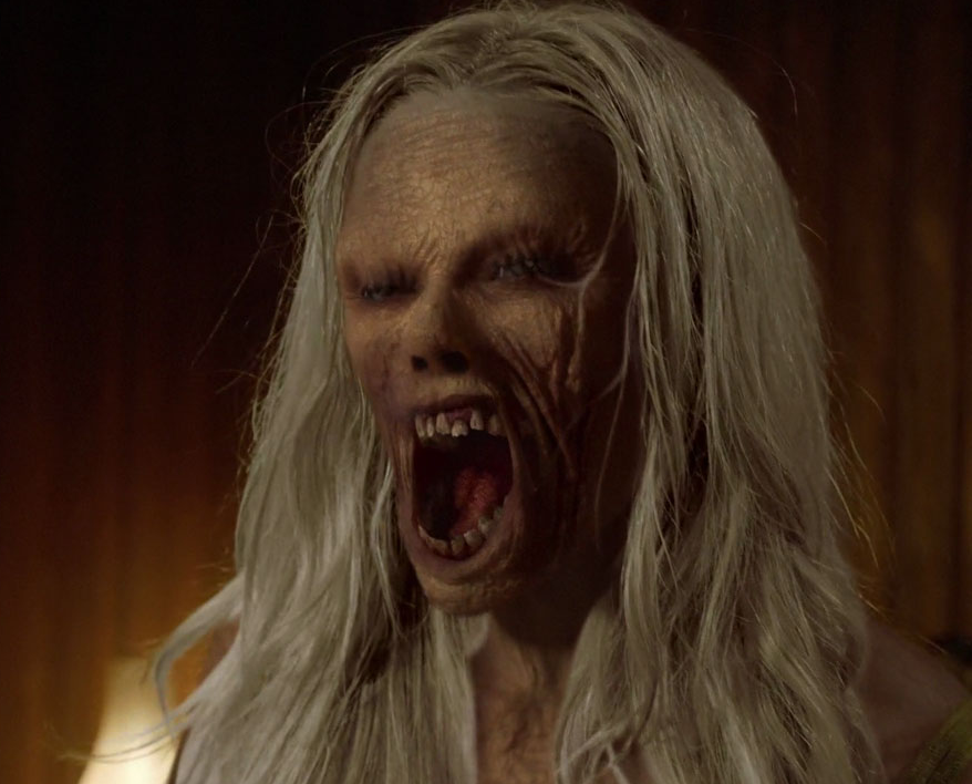 hexenbiest suppressant hexenbiest suppressant