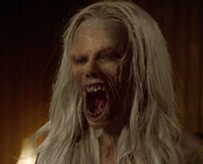 314-Hexenbiest Adalind.png (887 КБ)