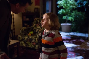 404 - "Dyin' on a Prayer"