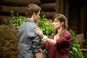 102 - "Bears Will Be Bears"