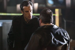 119 - "Leave It to Beavers"