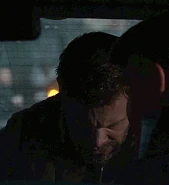 417-Sven woges.gif (3,44 МБ)