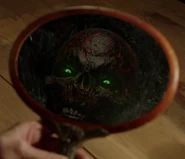 608-Skull-face.png (251 KB)