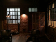 BTS Loft Set6.jpg (247 KB)