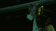 308-Krampus strikes.gif (9,35 МБ)