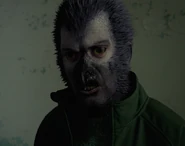 511-Angry Marwan.png (465 КБ)