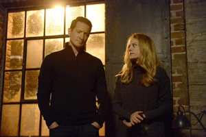 611 - "Where the Wild Things Were"