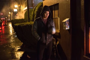 513 - "Silence of the Slams"