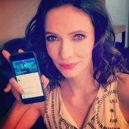 Bitsie-tulloch-as-bad-juliette-in-grimm-season-4