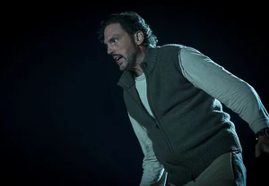 301 - "The Ungrateful Dead"