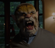 504-Daniel Troyer woged.png (975 KB)