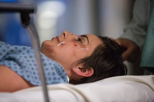 505 - "The Rat King"