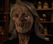 404-Elizabeth woged.jpg (67 КБ)