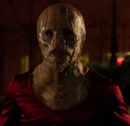 415-Huntha Lami Muuaji.jpg (133 КБ)