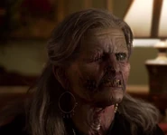 Frau Pech Morphed.jpg (80 КБ)