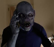 Aswang.png