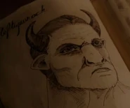 Бык-буйноголов 1.jpg (33 КБ)