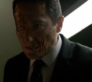 220-Renard woged.png (312 КБ)