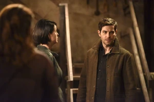 612 - "Zerstörer Shrugged"