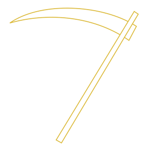 Scythe