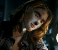 118-Rosalee morph.png (227 КБ)