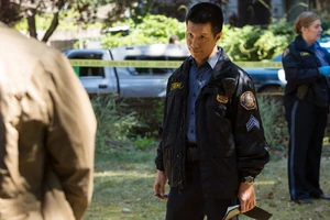 404 - "Dyin' on a Prayer"