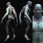 ElCuegleConceptArt2.jpg (463 КБ)