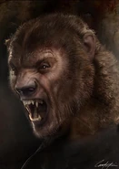 JägerbarConcept.png (233 КБ)