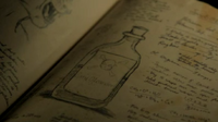 Siegbarste gift-book.png