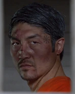 201-Akira Kimura in jail.png (287 KB)