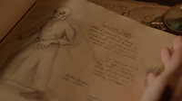 215-Jinnamuru Xunte diary2.png