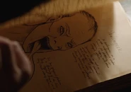 408-Skalengeck Grimm diaries