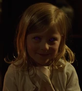 422-Diana woged eyes.png (315 КБ)