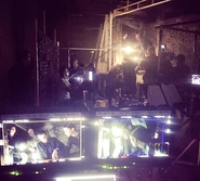 602-BTS17.jpg (98 KB)