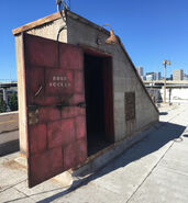 603-BTS15.jpg (215 KB)