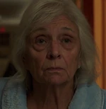 610-Mrs. Margaret Cutler